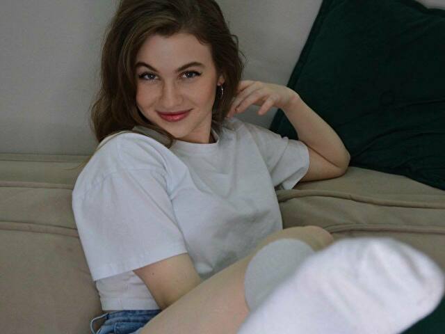 Cherykiss's profiel - Afbeelding n°5