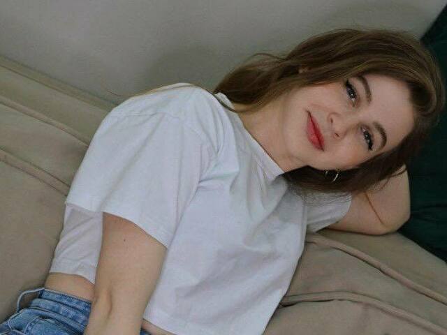 Cherykiss's profiel - Afbeelding n°6