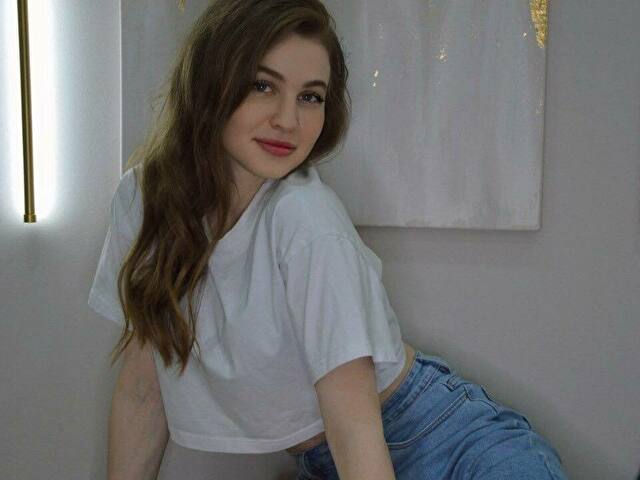 Cherykiss's profiel - Afbeelding n°7