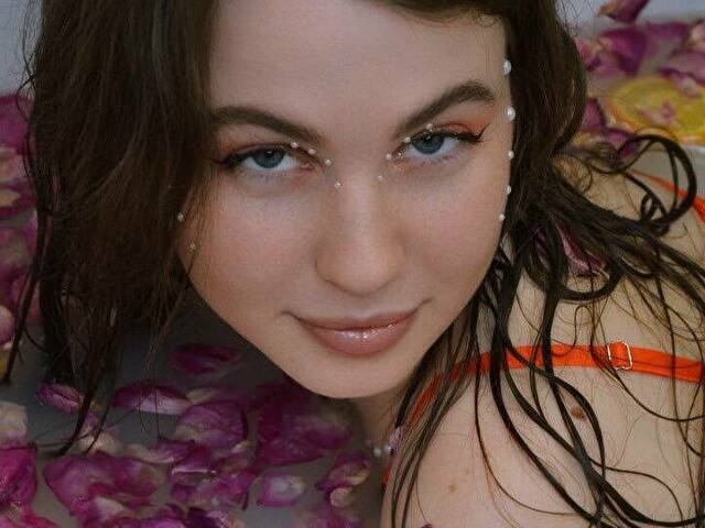 Cherykiss's profiel - Afbeelding n°11