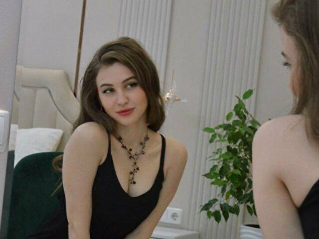 Cherykiss's profiel - Afbeelding n°22