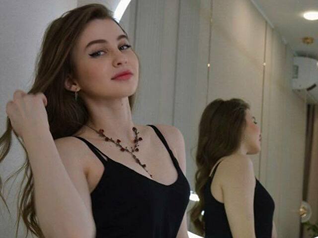 Cherykiss's profiel - Afbeelding n°21