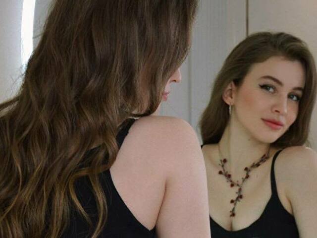 Cherykiss's profiel - Afbeelding n°20