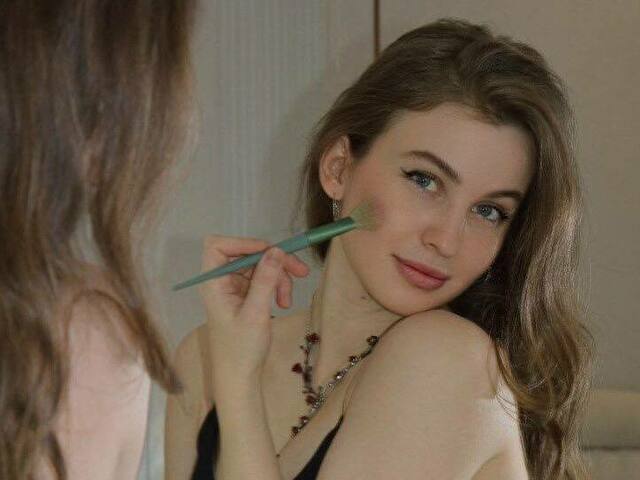 Cherykiss's profiel - Afbeelding n°18