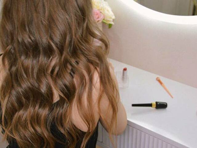 Cherykiss's profiel - Afbeelding n°17