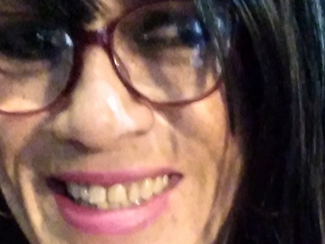 Cheryl6fox's profile - Image n°0
