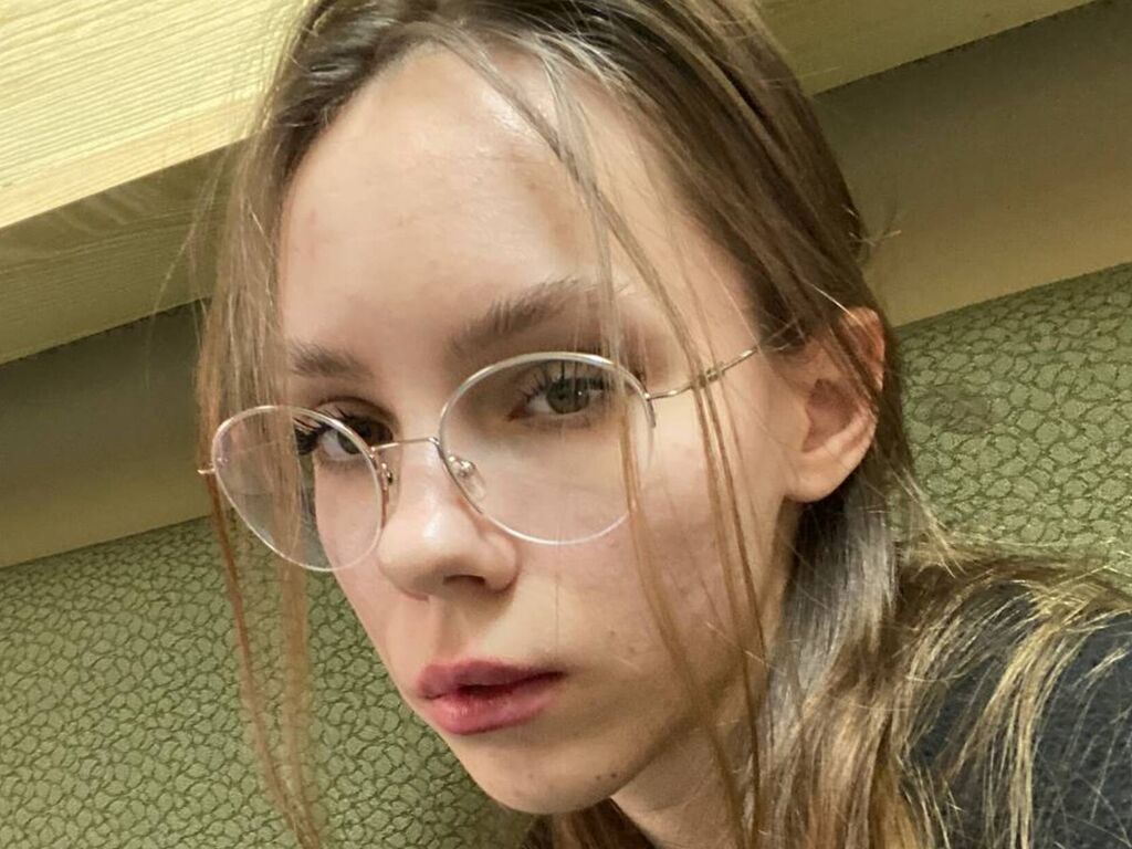 Perfil con Cherylanderson - Imagen  n°0