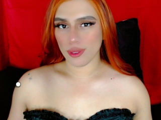 Cherylblacks