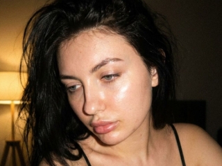 Profil de Cherylelkayam