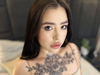 Live Sex Cherylflores