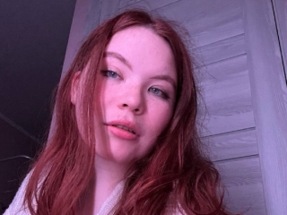 Sexcam Porn von Cherylfreeman