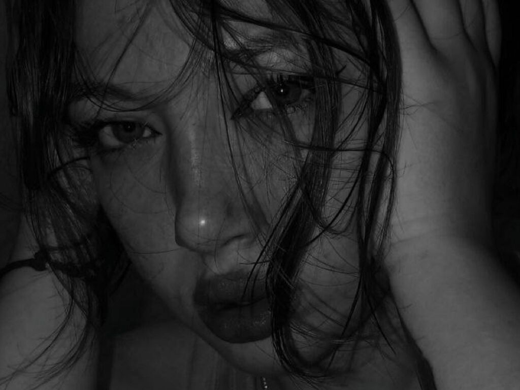 Cherylhudson's profile - Image n°0