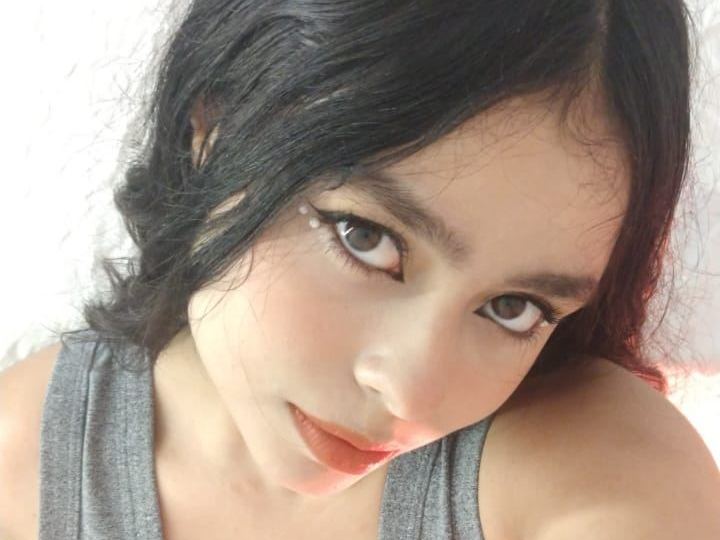 Cherylloving's profile - Image n°1