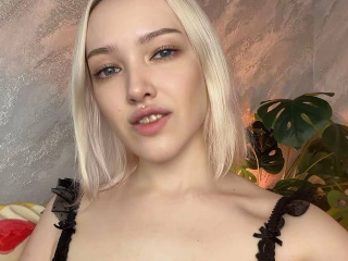 Profil de Cherylmason