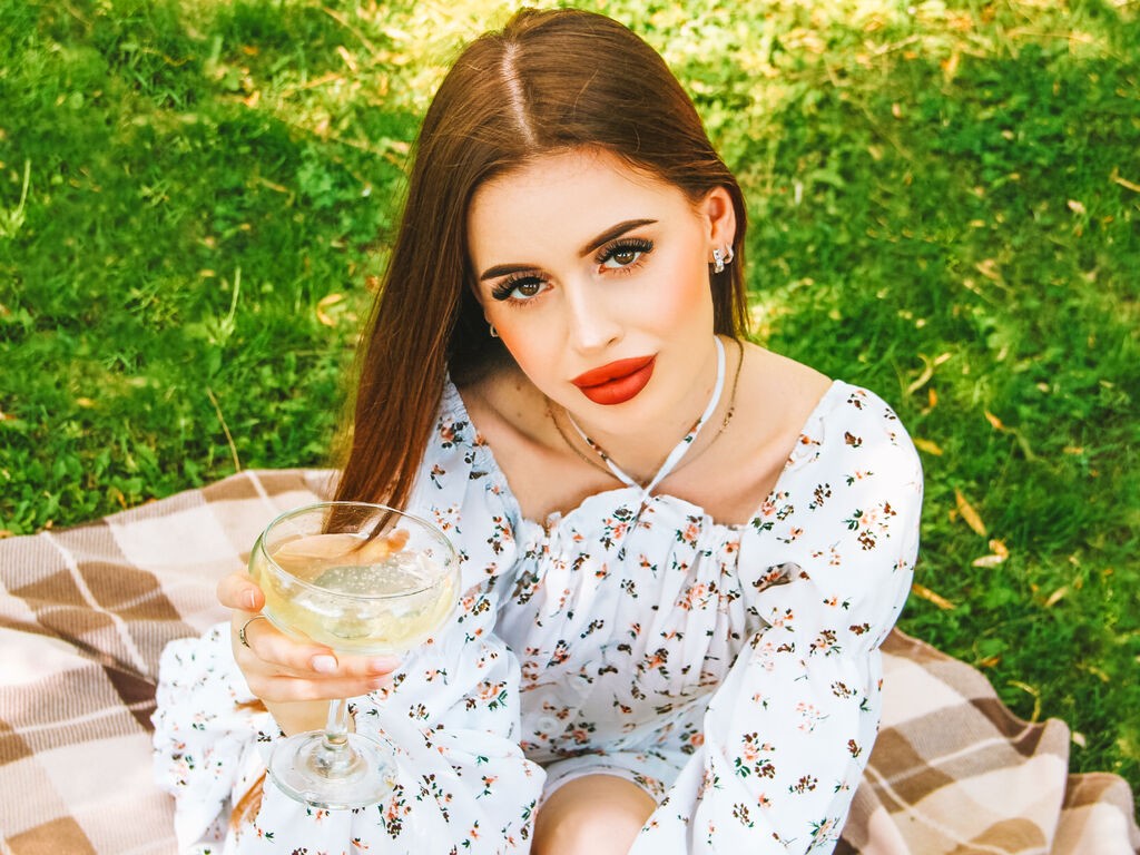 Cherylnorris's profiel - Afbeelding n°5