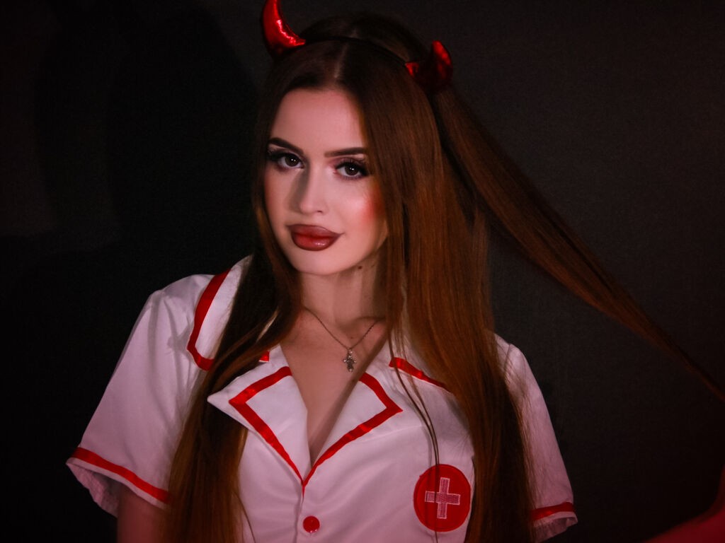 Cherylnorris's profiel - Afbeelding n°10