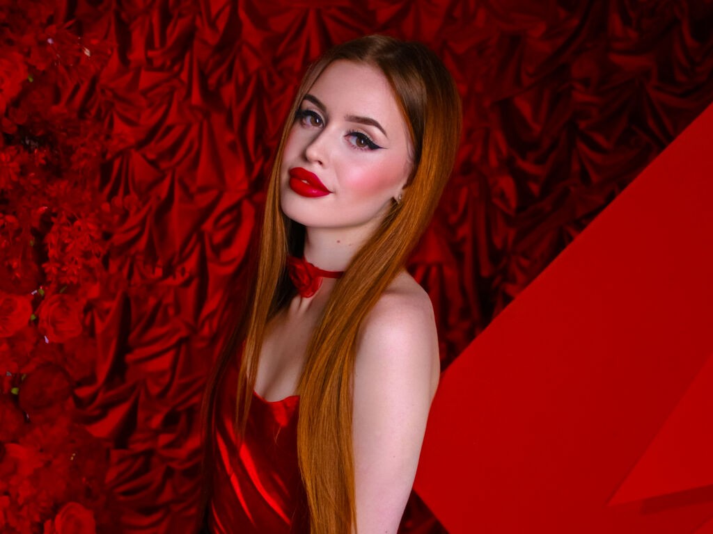 Cherylnorris's profiel - Afbeelding n°8