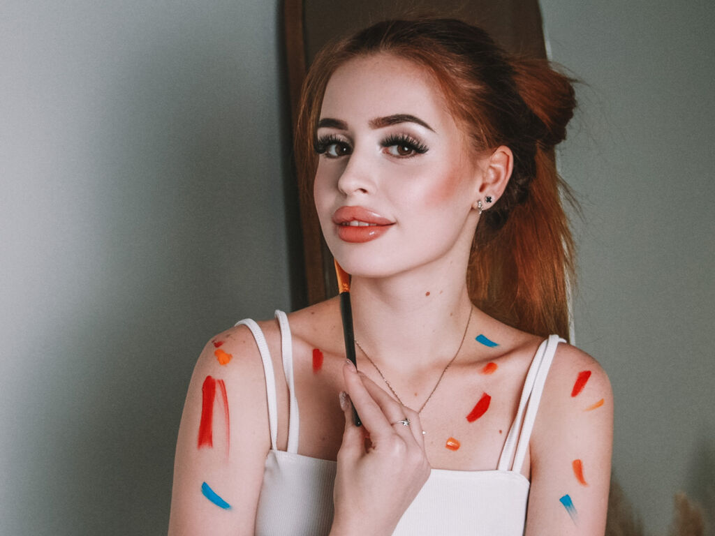 Cherylnorris's profiel - Afbeelding n°7