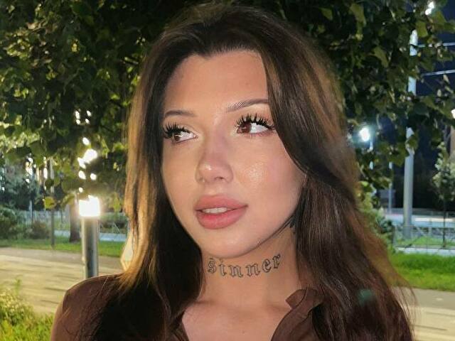 Perfil con CherylOwen - Imagen  n°9