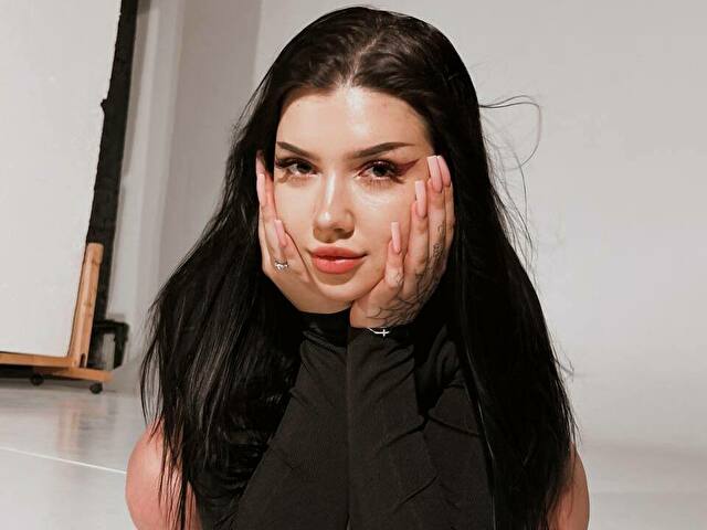 Perfil con CherylOwen - Imagen  n°10