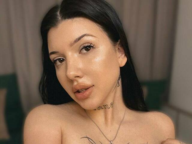 Perfil con CherylOwen - Imagen  n°1