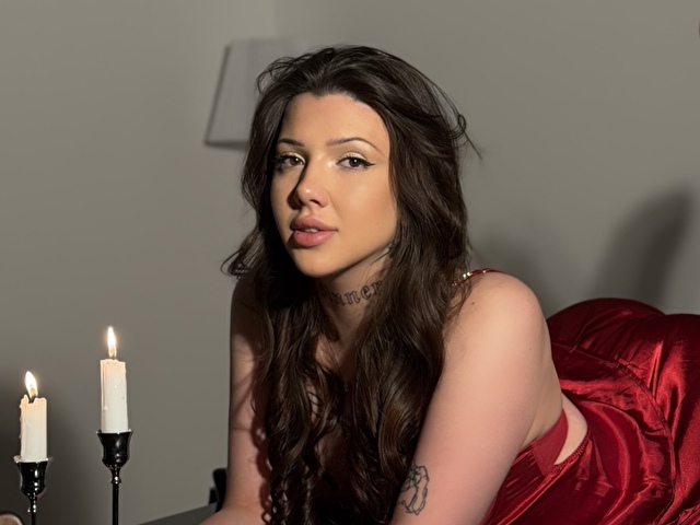 Perfil con CherylOwen - Imagen  n°2