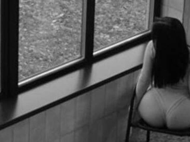 Perfil con CherylOwen - Imagen  n°5