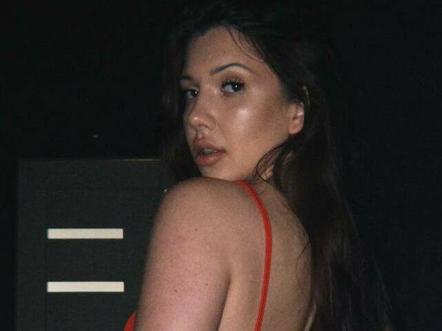 Perfil con CherylOwen - Imagen  n°6