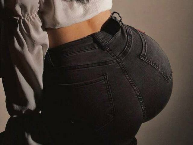 Perfil con CherylOwen - Imagen  n°8