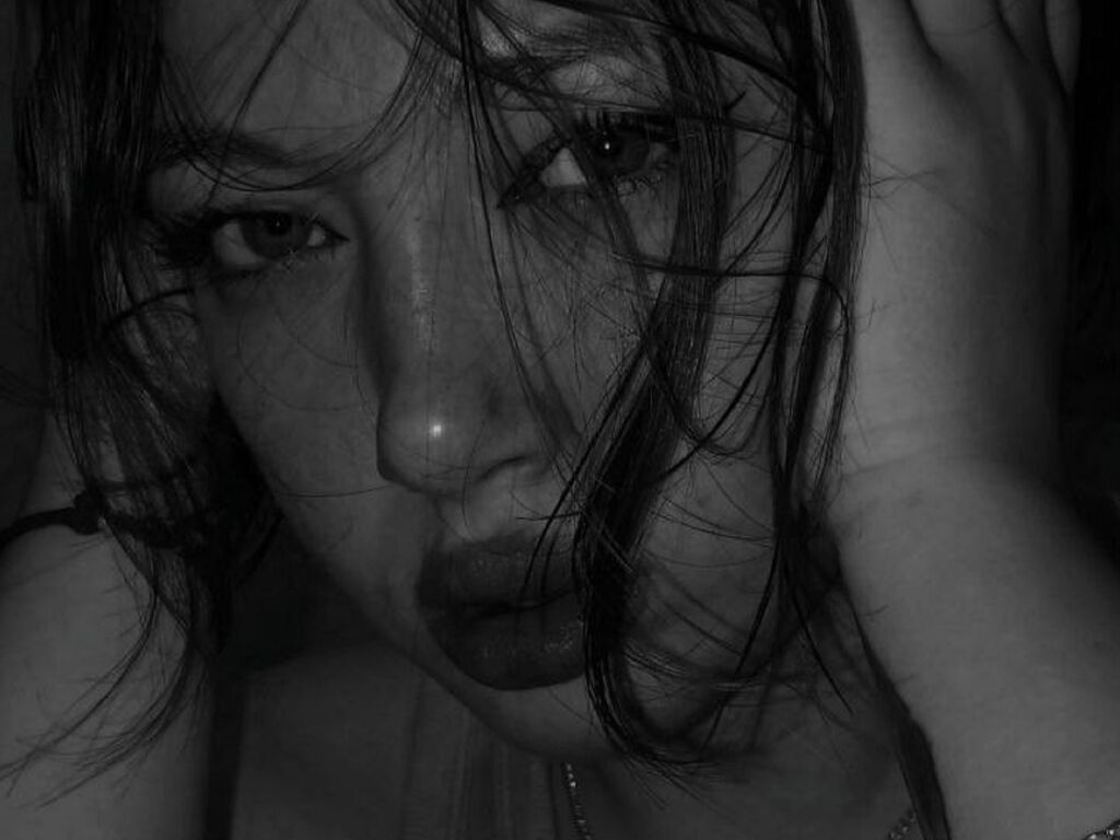 Cherylrivera's profile - Image n°0
