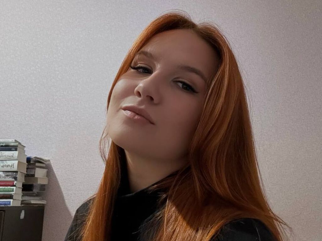 Cherylrowe's profile - Image n°0