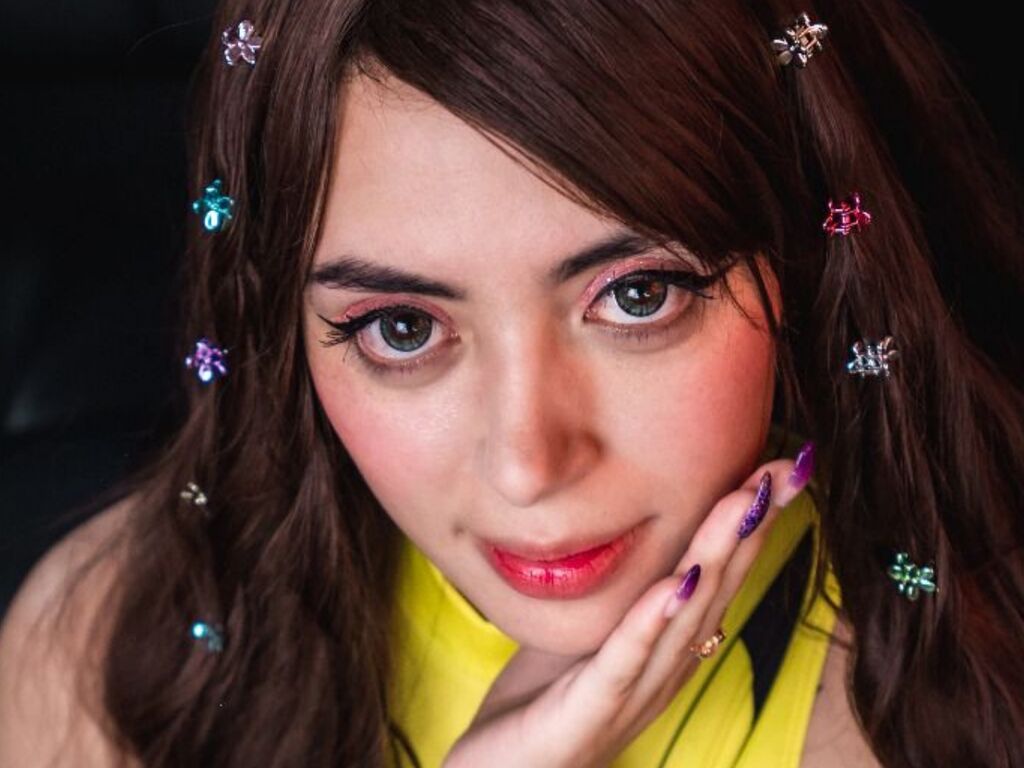 Cherylsailor's Profil - Bild n°0