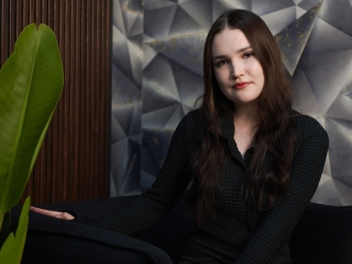 Sexo por webcam con Cherylscott