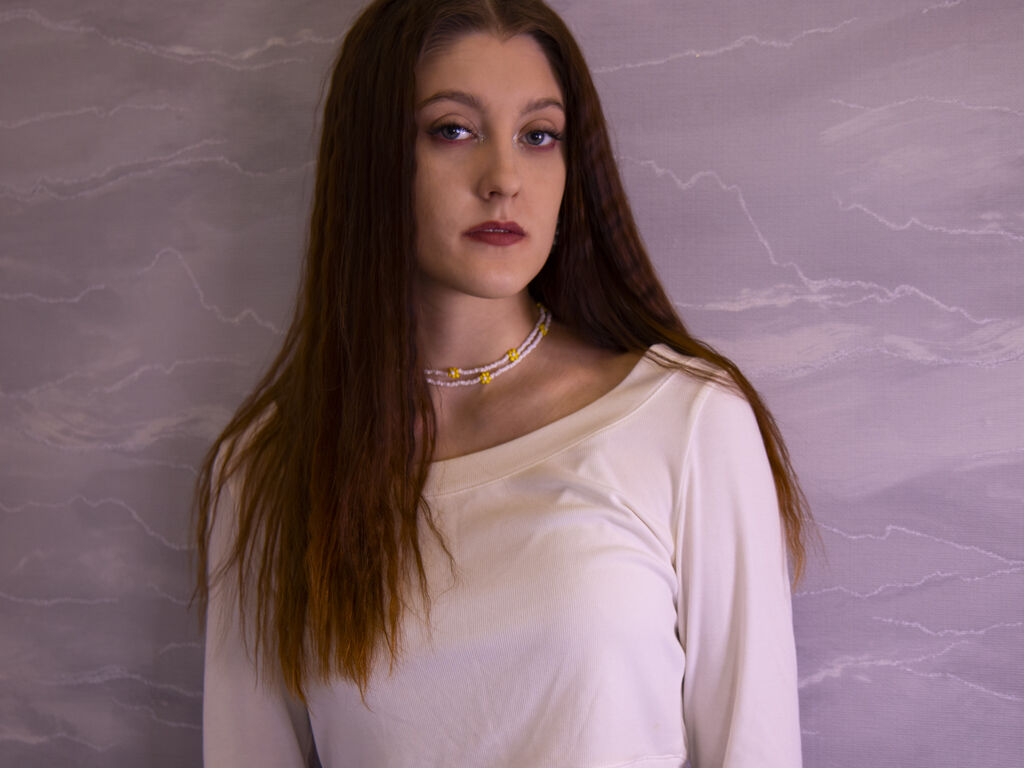 Perfil con Cheryltierney - Imagen  n°6