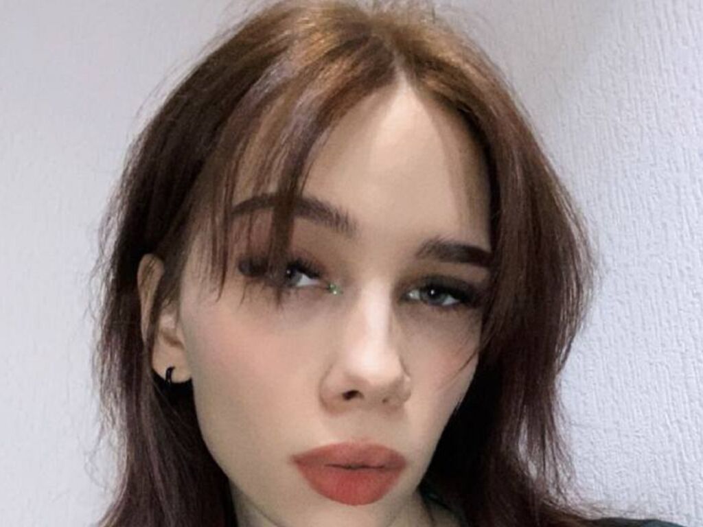 Cherylwolfe's profile - Image n°0