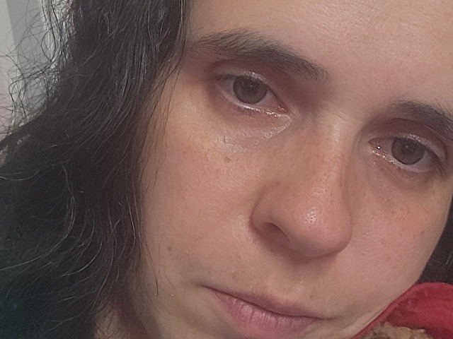 Perfil con Cherymoon - Imagen  n°5