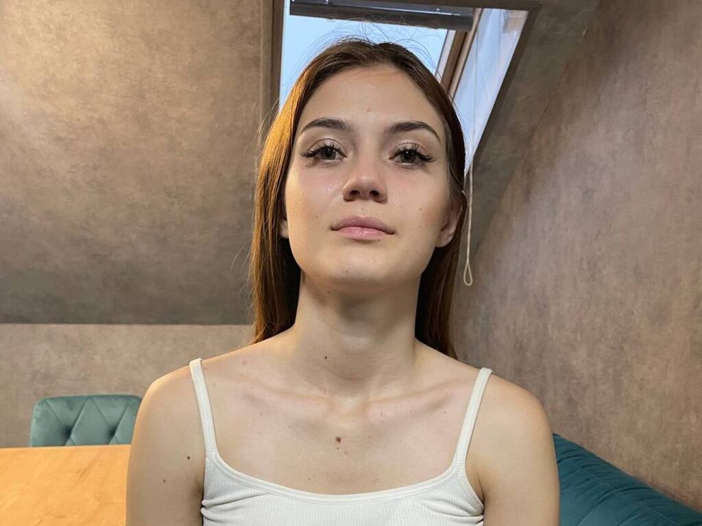 Cheryprice's profile - Image n°0
