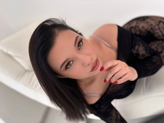 Profil de Cheshire_X