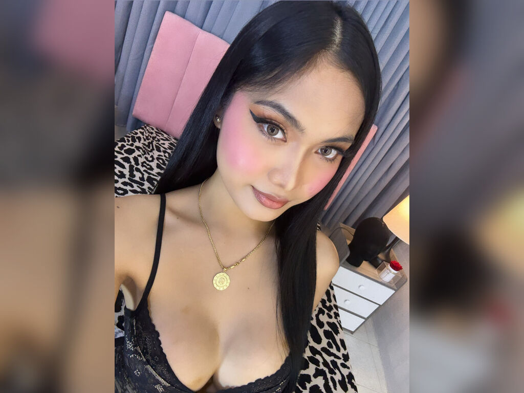 Cheskagilbertt's Profil - Bild n°2