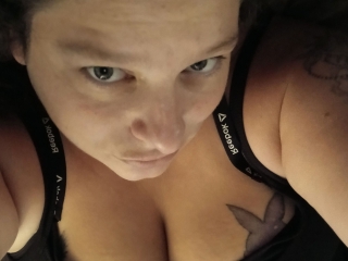 Chevylynn's Sexcam