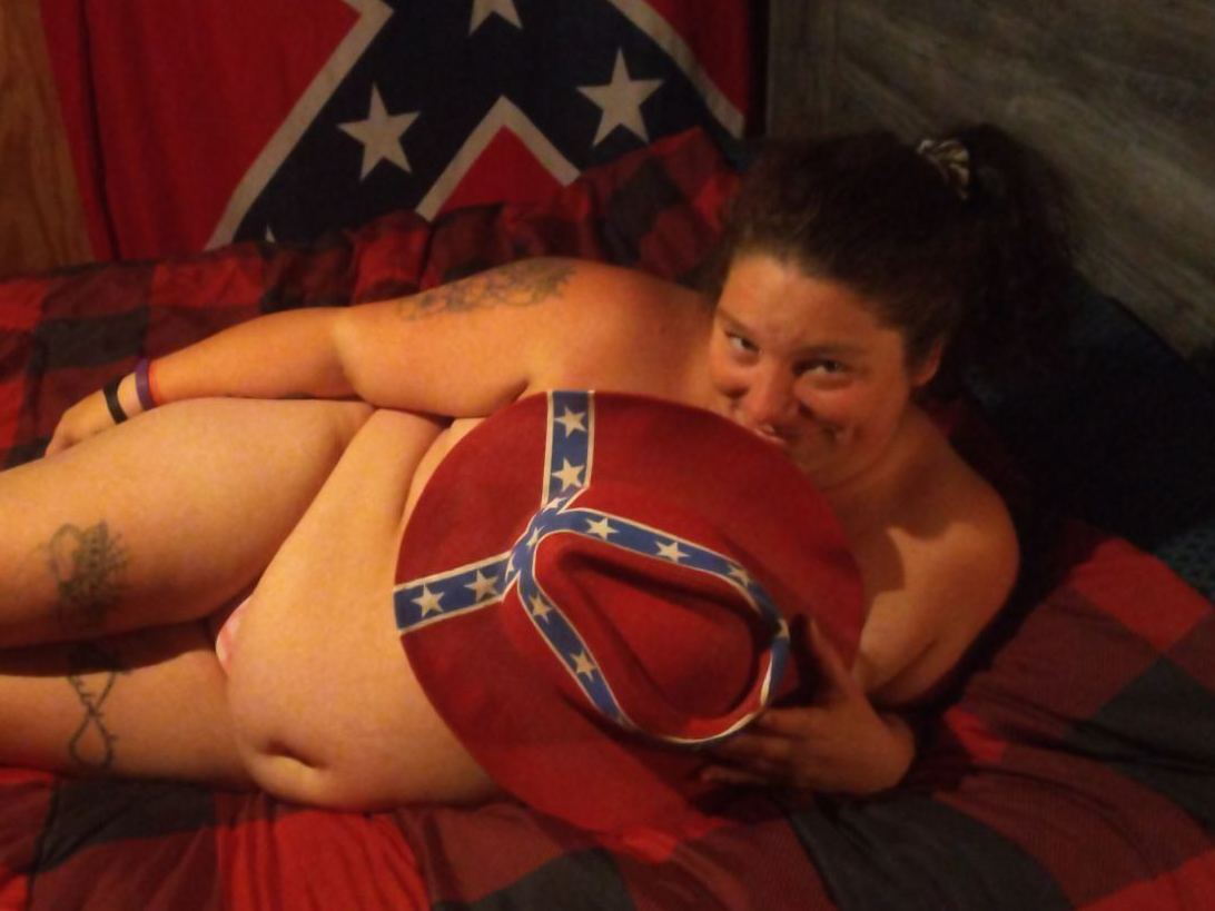 Chevylynn's profile - Image n°1