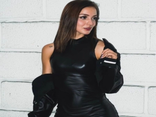 Cheyennealice's Sexcam