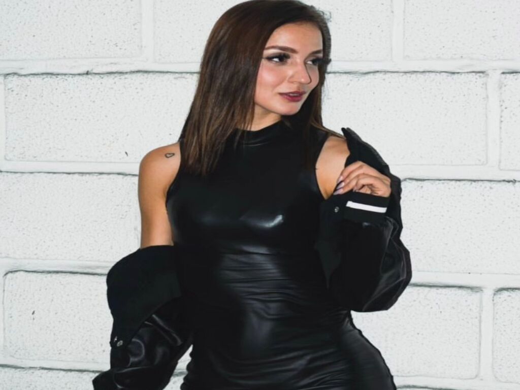 Cheyennealice' profilo - Immagine n°0