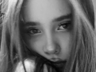 Cheyennebiffer's profiel