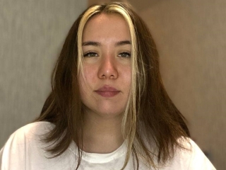 Cheyennehattub