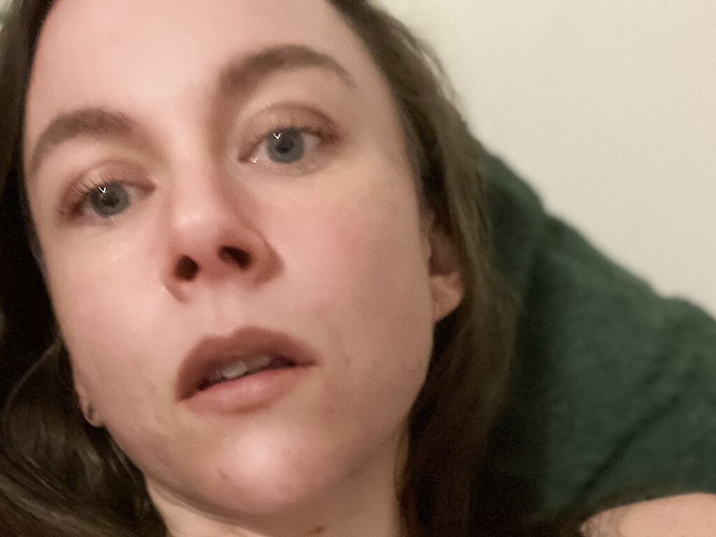 Cheyennerose's profile - Image n°0