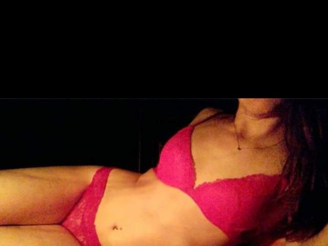 chiara's profile - Image n°0
