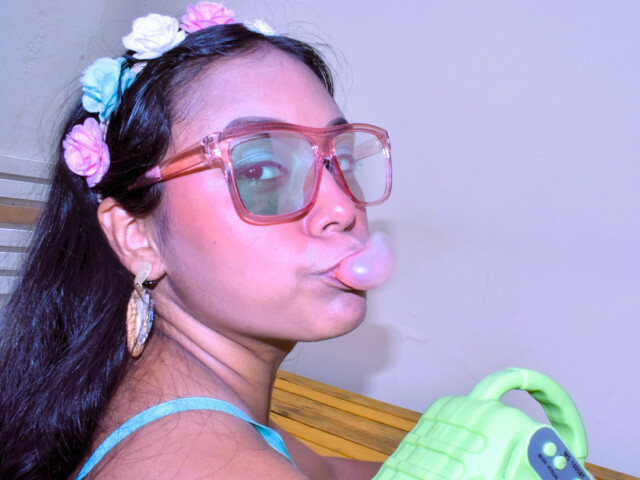 chiara's profiel - Afbeelding n°42