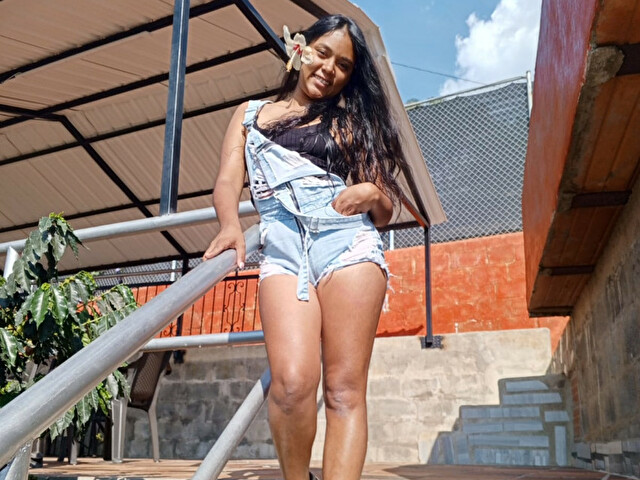 chiara's profiel - Afbeelding n°32