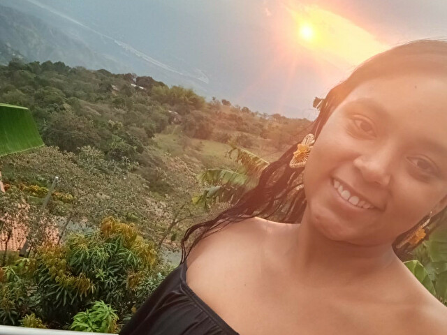 chiara's profiel - Afbeelding n°33